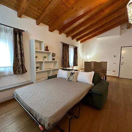 Ng Guest House Il Ris Sassari Luaran gambar