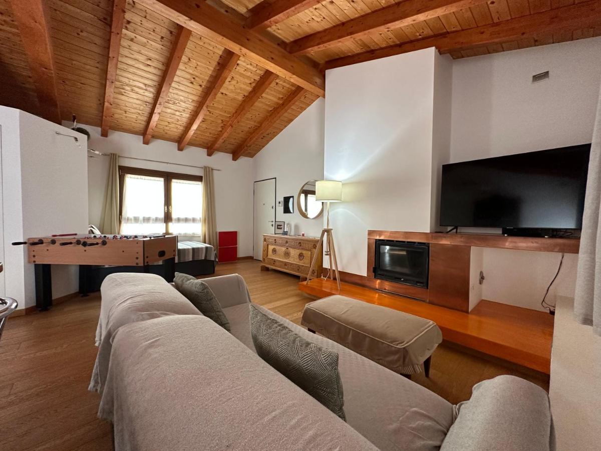 Ng Guest House Il Ris Sassari Luaran gambar