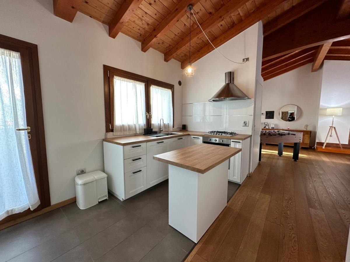 Ng Guest House Il Ris Sassari Luaran gambar