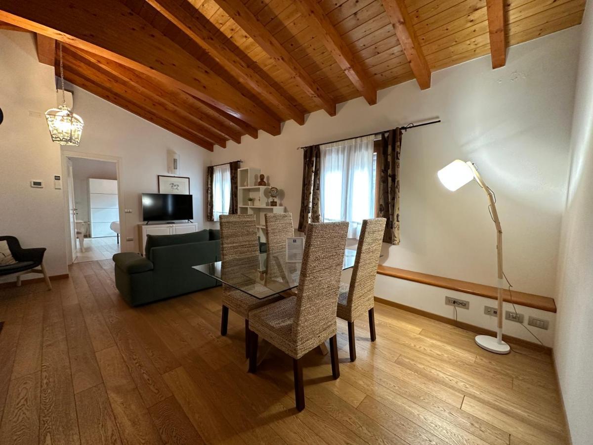 Ng Guest House Il Ris Sassari Luaran gambar